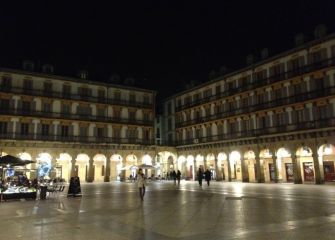 LaConsti