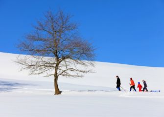 lakiola parke