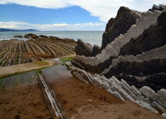 Las huellas del tiempo