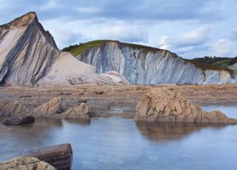 Libro de la historia