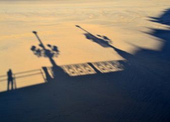 luces y sombras 2