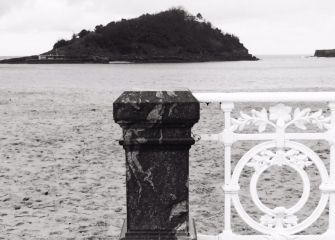 MADE IN DONOSTIA
