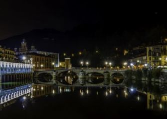 La Magica Tolosa