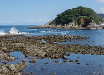 Mareas vivas