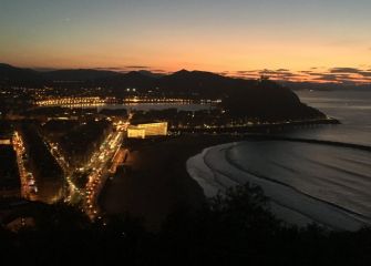 Mirados de ulia