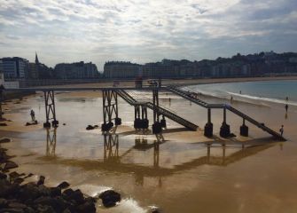 El Nautico al desnudo