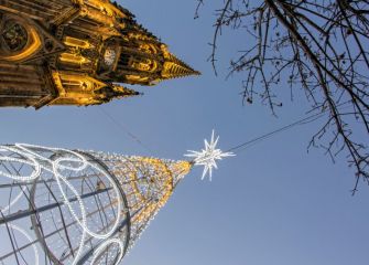 Navidad