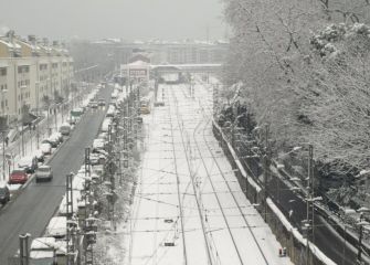 El Norte