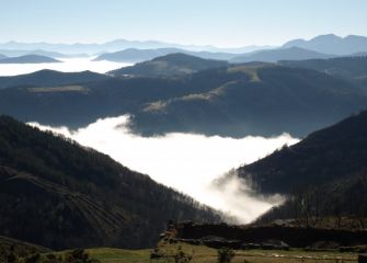 Nubes
