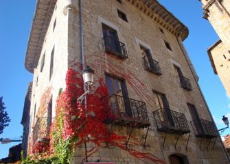 OLASO DORRIA