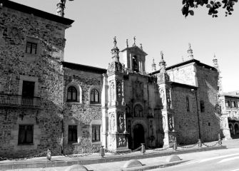 OÑATIKO UNIBERTSITATIA.