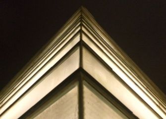 OTRA MIRADA DEL KURSAAL
