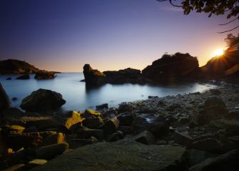 Paraiso