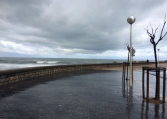 PASEO