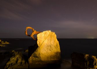El peine de los sueños