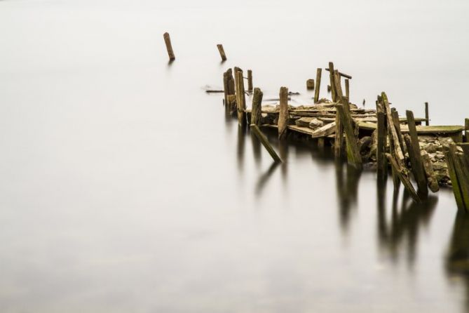 Plaiaundi: foto en Irun