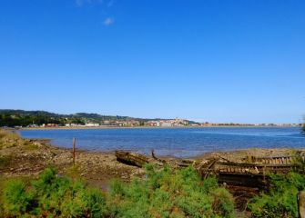 Plaiaundi