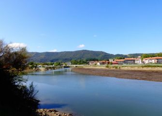 Plaiaundi