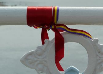 Puente Avenida