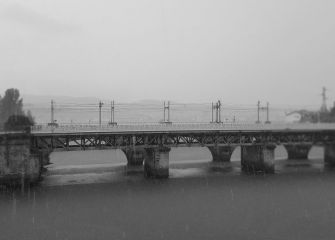 Puente a la Libertad
