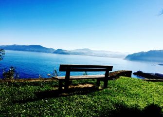 EN MI RATON DE GETARIA