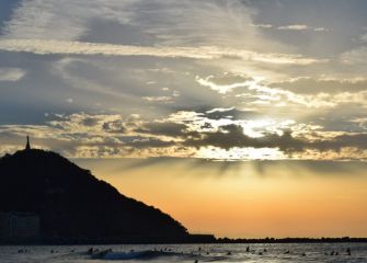 Rayos