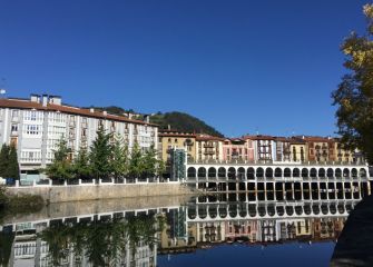 Reflejos