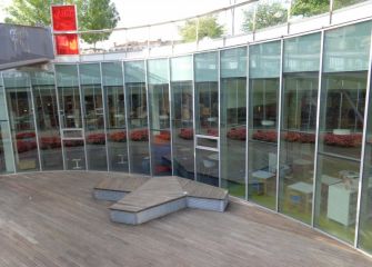 Reflejos