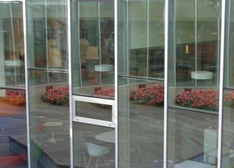 Reflejos