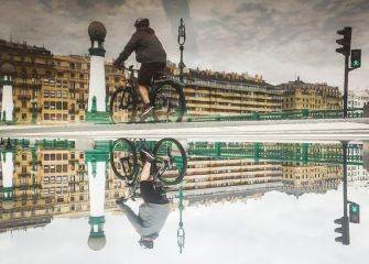 Reflejos