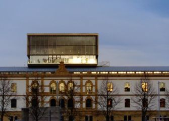 Reflejos