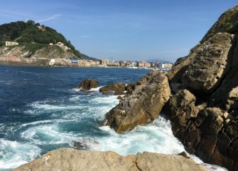 Rincones secretos