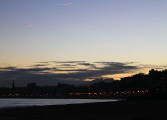 Skyline