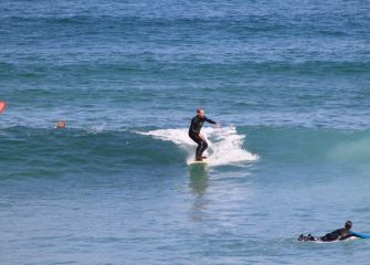Surfista