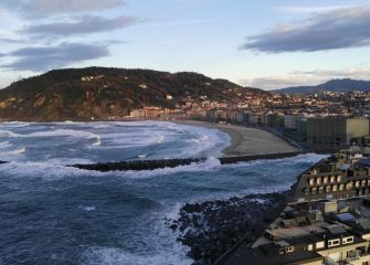 temporal