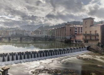 Tolosa
