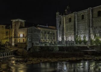 Tolosa Gauean