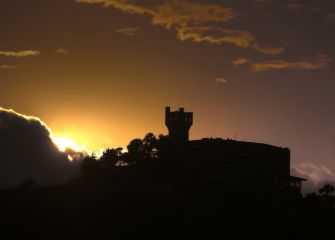 Torreon