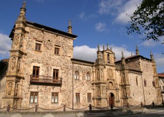 Universidad de Oñati