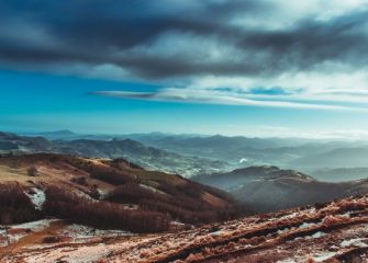 vistas privilegiadas