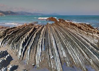 Zumaia