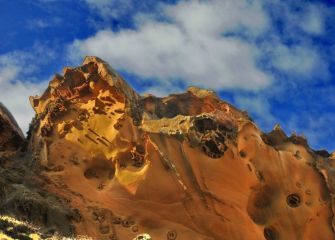 Acantilados de Jaizkibel-1