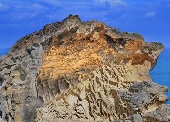 Acantilados de Jaizkibel-6