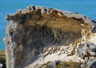 Acantilados de Jaizkibel-9