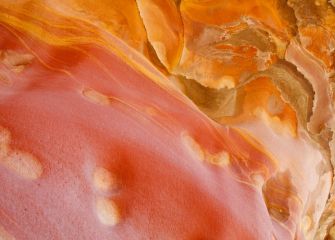 Ama Naturaren margolanak