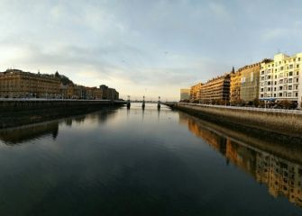 Y aquello qué es Aita?