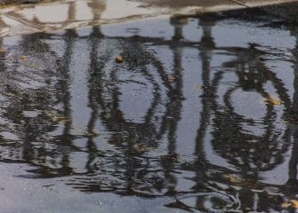 barandilla de la contxa 