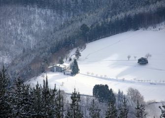 blanco interior