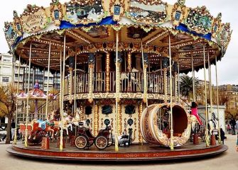 Carrusel