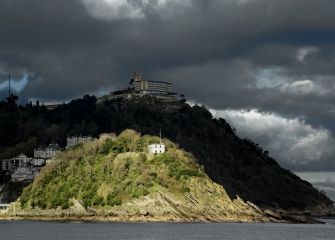 Claridad en Santa Clara